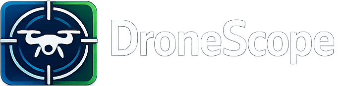 DroneScope
